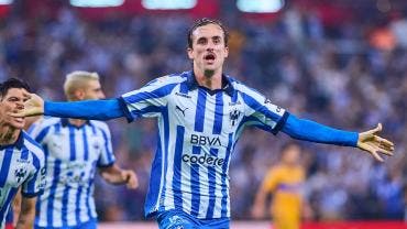 Rayados