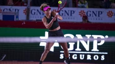 Roland Garros