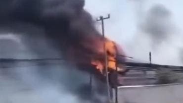 Reyes Zacatepec Texcoco