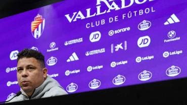 Valladolid