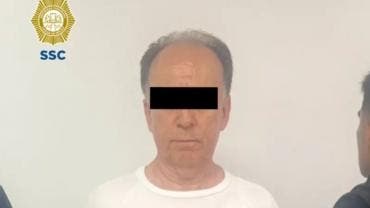 subametralladora SSC Portales Norte