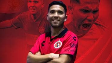 Bebelo Reynoso