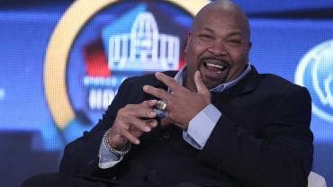 Dallas Cowboys