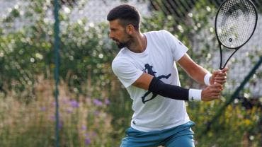 Tenis