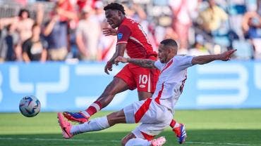 Copa América