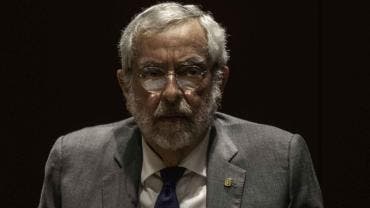 Investigación por defraudación 