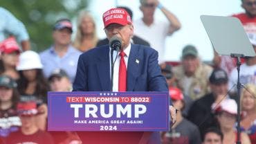 Alvin Bragg fiscal Trump amenazas muerte