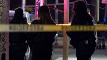 Anastacio Tzib Caal Guatemala