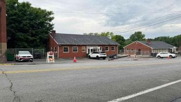 Ballers Hookah Lounge Cigar Bar