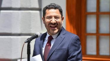 Batres bares operativos alcohol menores