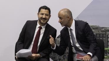 Batres Jesus Esteva Sobse SICT renunciar