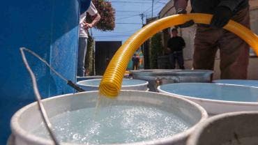 ¿Quién miente sobre el Día Cero? Expertos contra autoridades