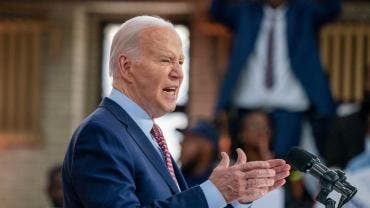 Biden armas Rusia Ucrania Putin