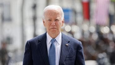 Biden deportacion indocumentados casados