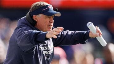 Patriots