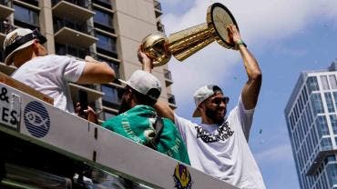 Celtics
