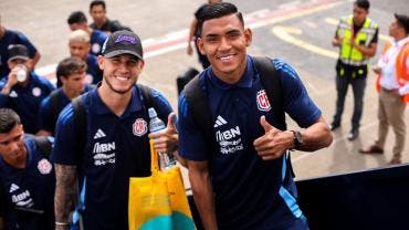 Copa América