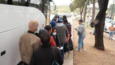 demandan corte EU asilo Mexico Biden