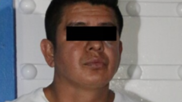 Falsificador de documentos