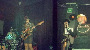Concierto