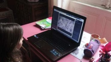 Investigan a finlandés sospechoso de abuso sexual ‘online’ en contra de menores: más de 200 víctimas 