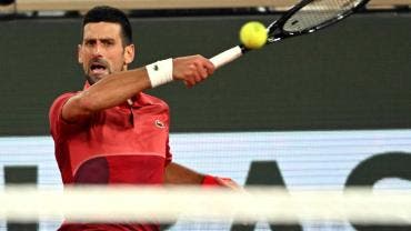 tenis