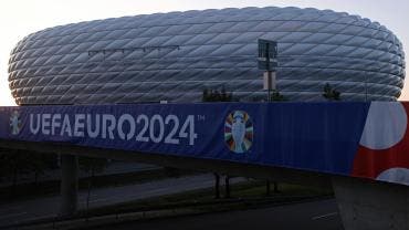 Allianz Arena