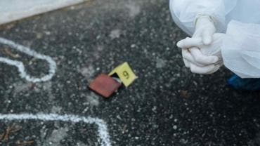 Funcionario de Hacienda es asesinado durante robo a su casa en GAM