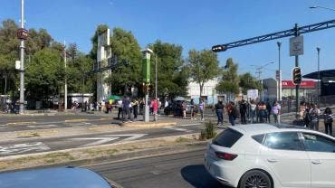 GAM abuso sexual secundaria Magdalena Salinas