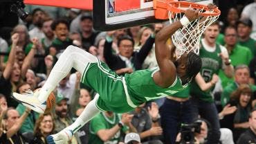 MVP