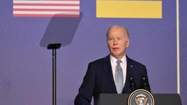 juez LGBTI estudiantes Biden