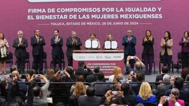 Metropolitano