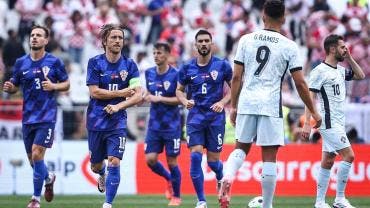 partido amistoso