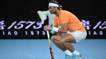 Roland Garros