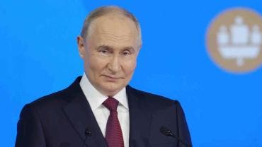 Putin