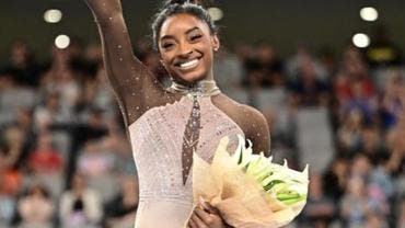 Gimnasia
