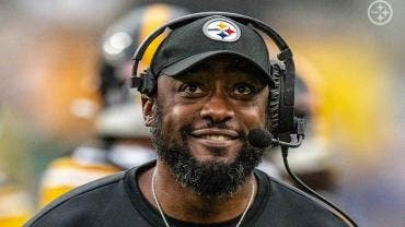 Steelers