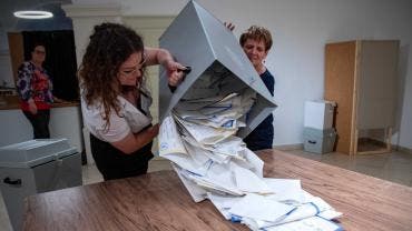 ultraderecha Francia