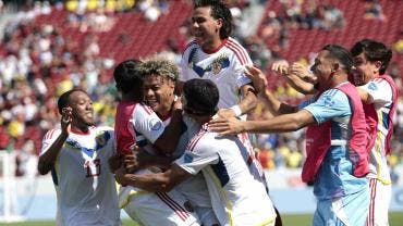 Copa América
