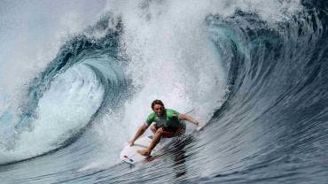 Surf