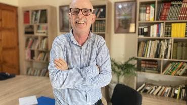 Sáhara 