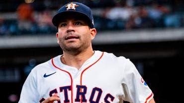 Juego de Estrellas