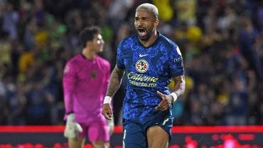 jornada 4