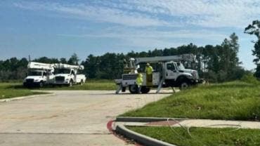 Apagón en Houston continúa por cuarto día bajo temperaturas extremas 