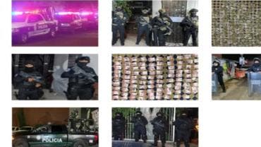 Atlampa 398 dosis droga SSC CDMX