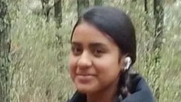 Azcapotzalco Elizabeth Gonzalez Soreque