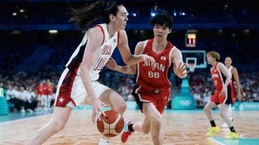 basquetbol