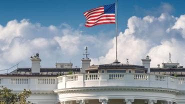 Biden dimision republicanos