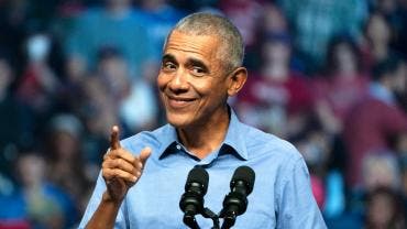 Biden Kamala Harris Obama candidato extraordinario