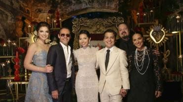 Instagram: @pepeaguilar_oficial